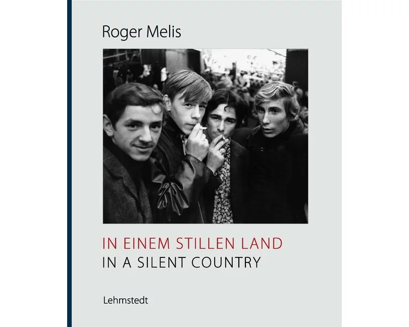 In einem stillen Land / In a Silent Country