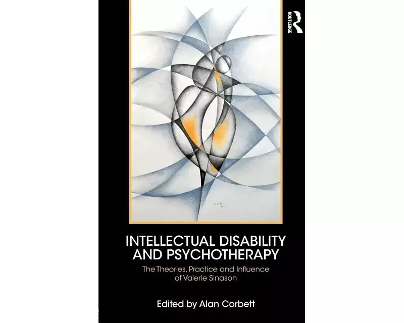Intellectual Disability and Psychotherapy