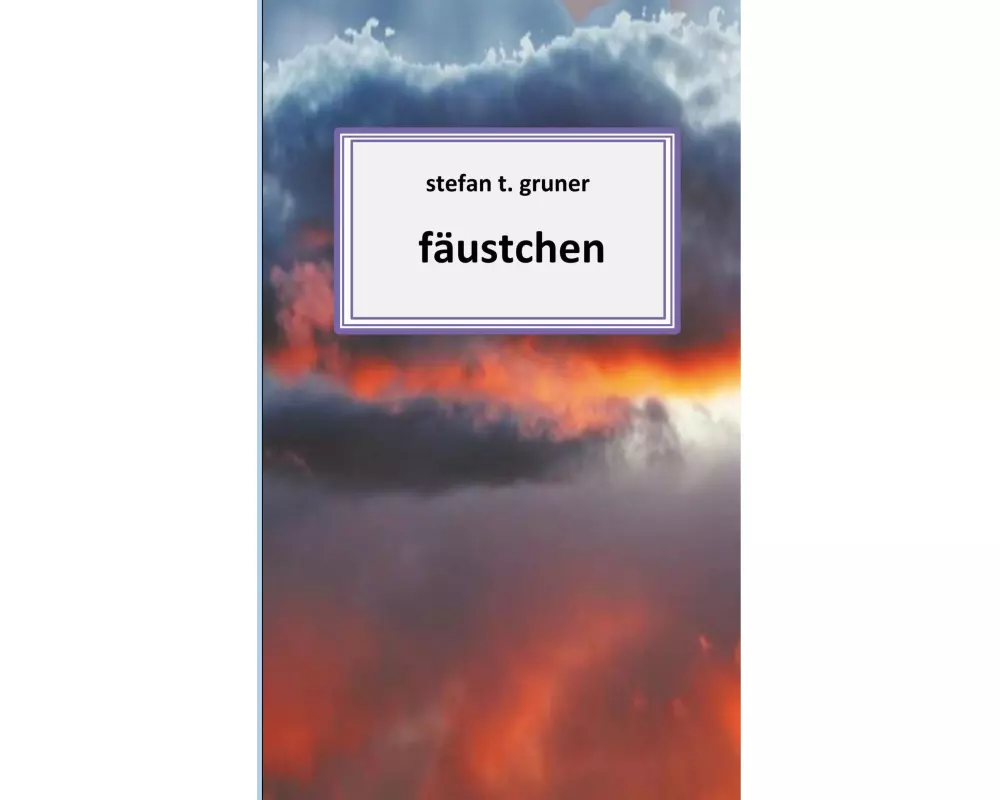 Fäustchen