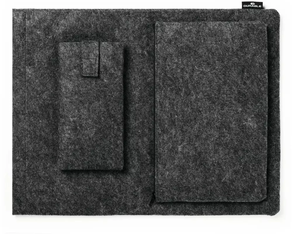 DURABLE Multibag Effect 40.5 cm x 30 cm