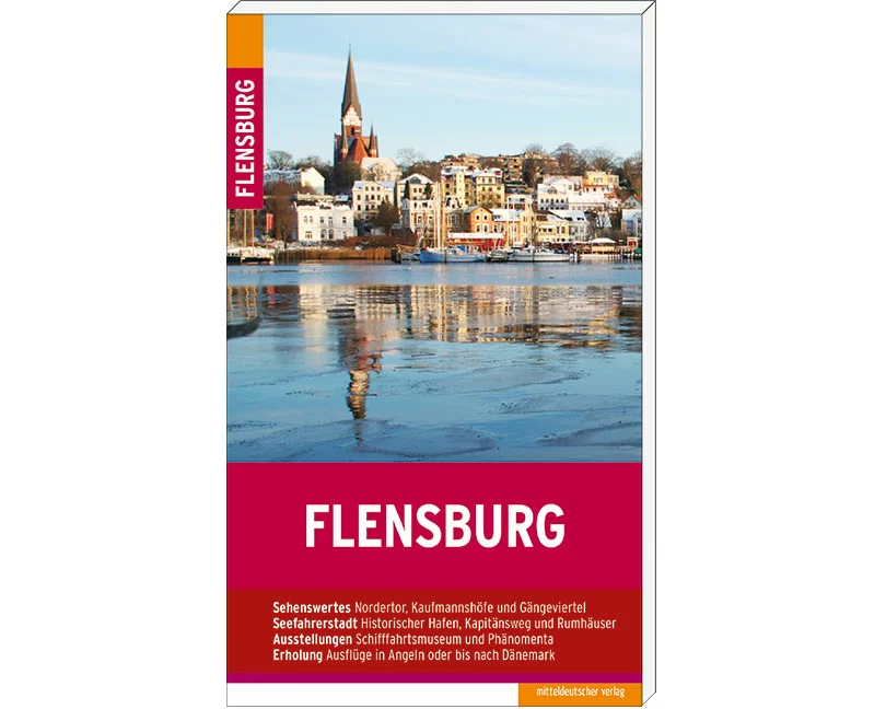 Flensburg