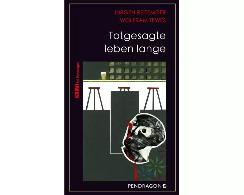 Totgesagte leben lange