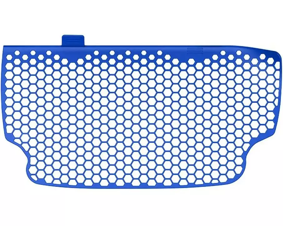 PETKIT Sieb für feinkörniges Katzenstreu