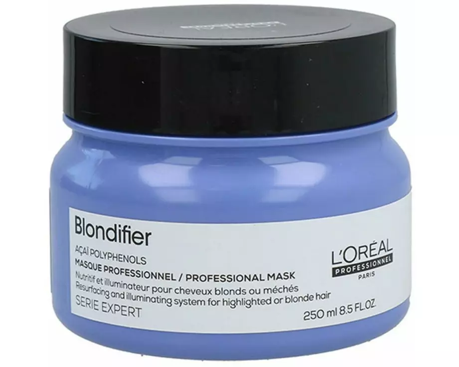 L'Oréal Professionnel Blondifier 250 ml