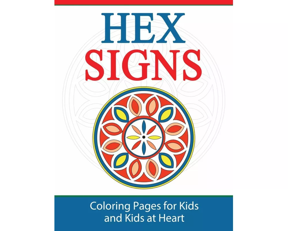 Hex Signs