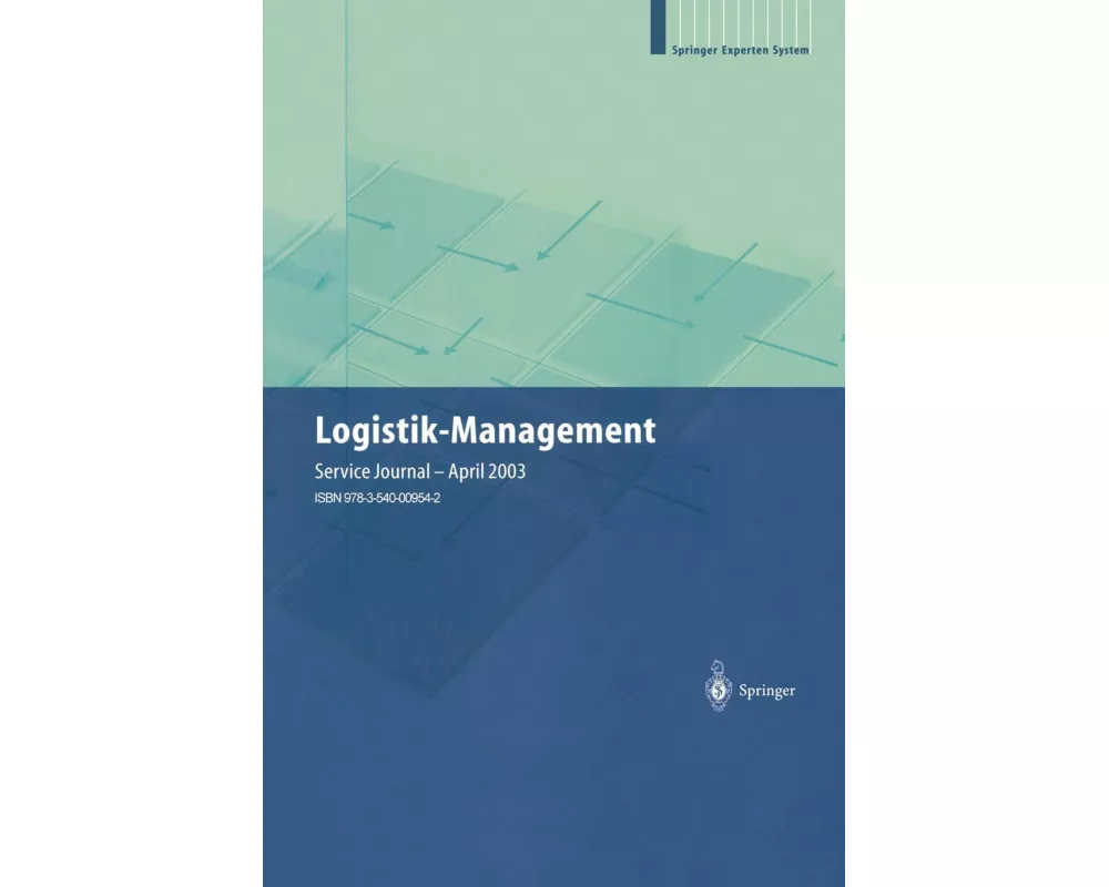 Logistik-Management