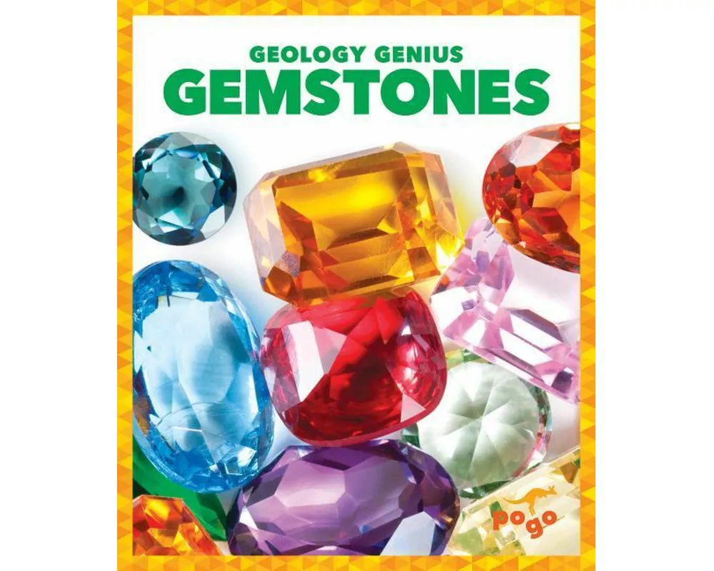 Gemstones