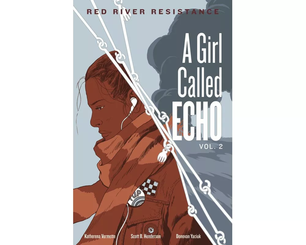 Red River Resistance