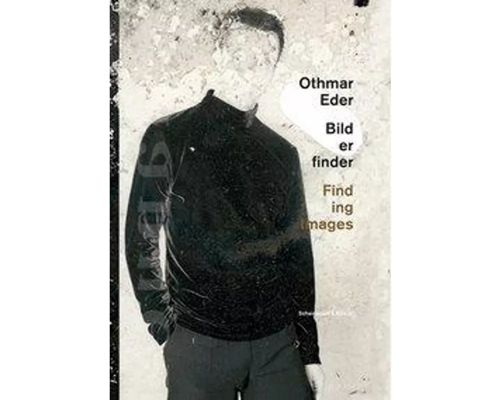 Othmar Eder – Bilderfinder