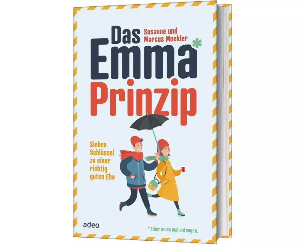 Das Emma*-Prinzip