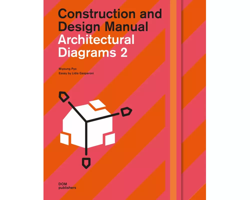 Architectural Diagrams 2