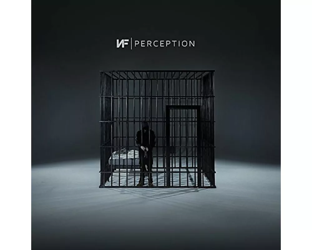 Perception