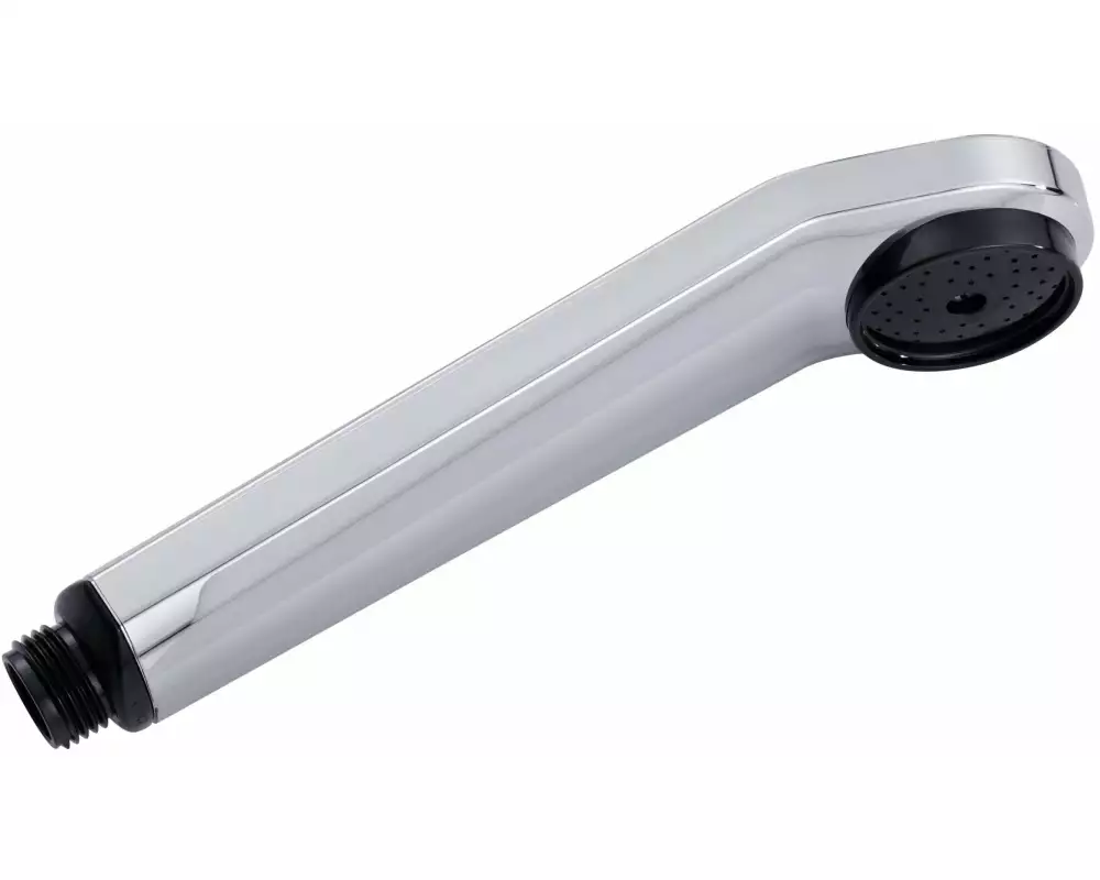 KWC Handbrause Fit 1 Strahlart