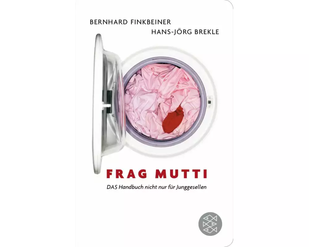 Frag Mutti