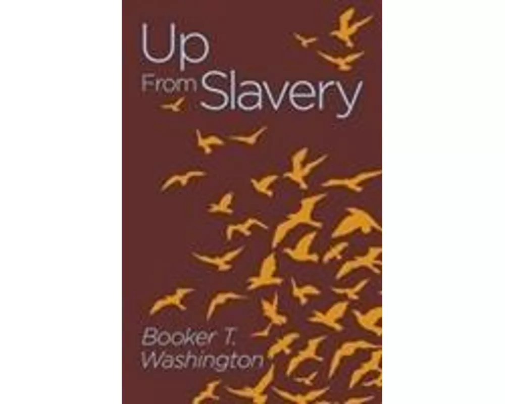 Up from Slavery
