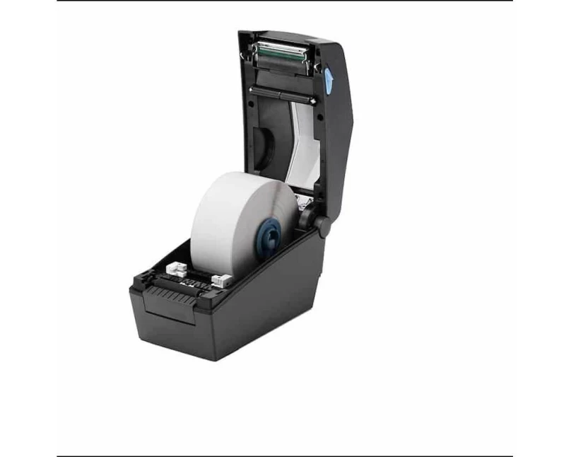 Bixolon Thermodrucker SLP-DX220