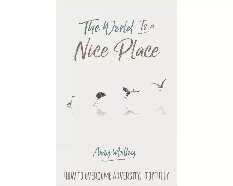 The World Is a Nice Place