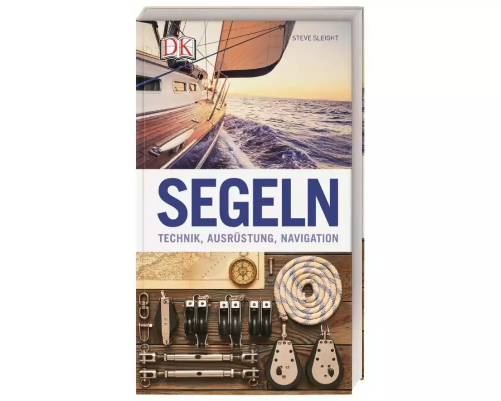 Segeln