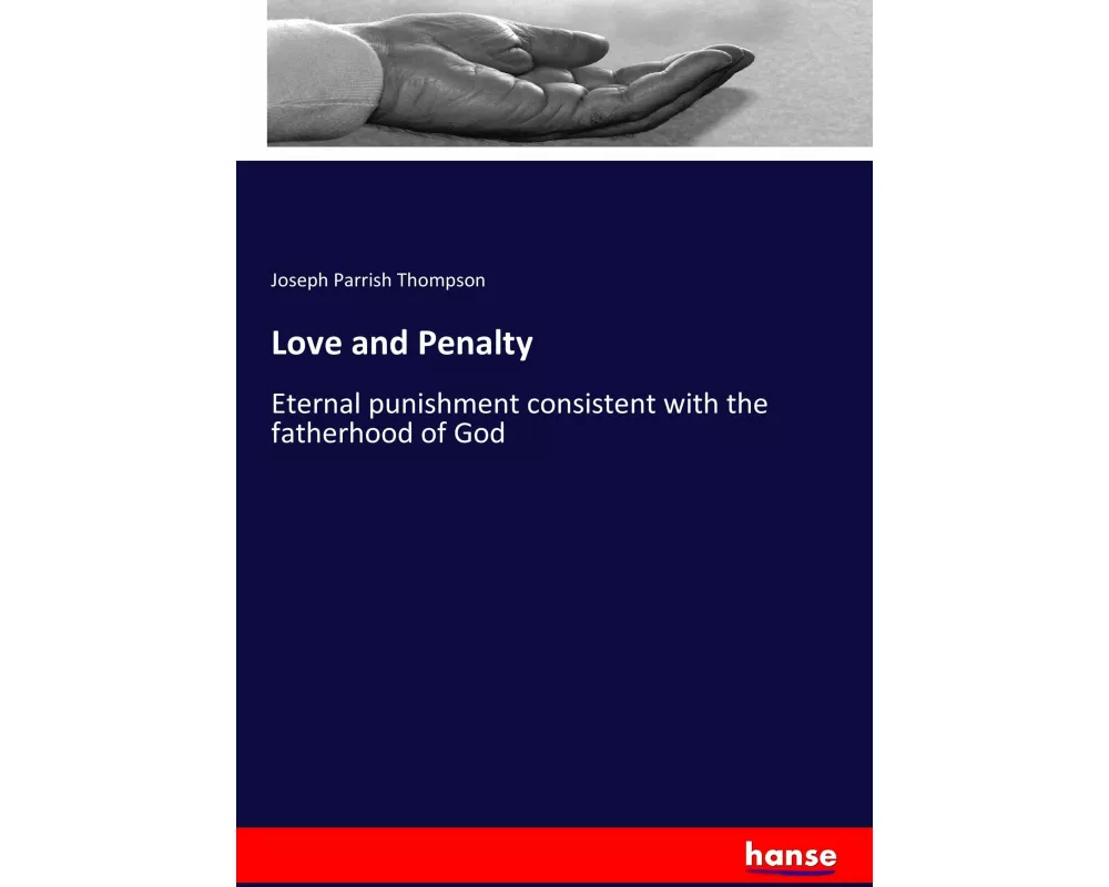 Love and Penalty