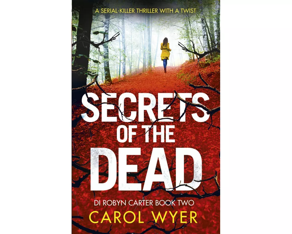 Secrets of the Dead