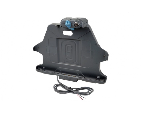 Gamber-Johnson Pogo Pin Docking Station for Tablet PC