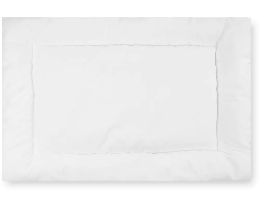 Julius Zöllner Kissen Hygiena 40 x 60 cm