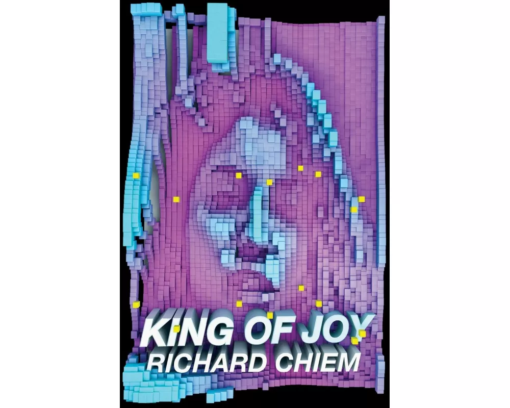 King of Joy