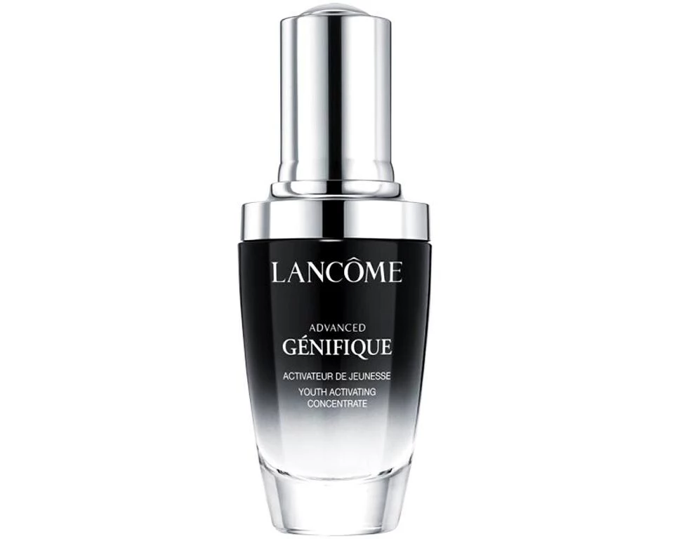 Lancôme Advanced Génifique Anti Age 30 ml1 Stück