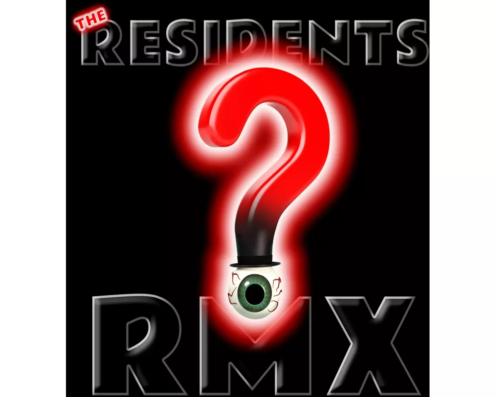 Rmx
