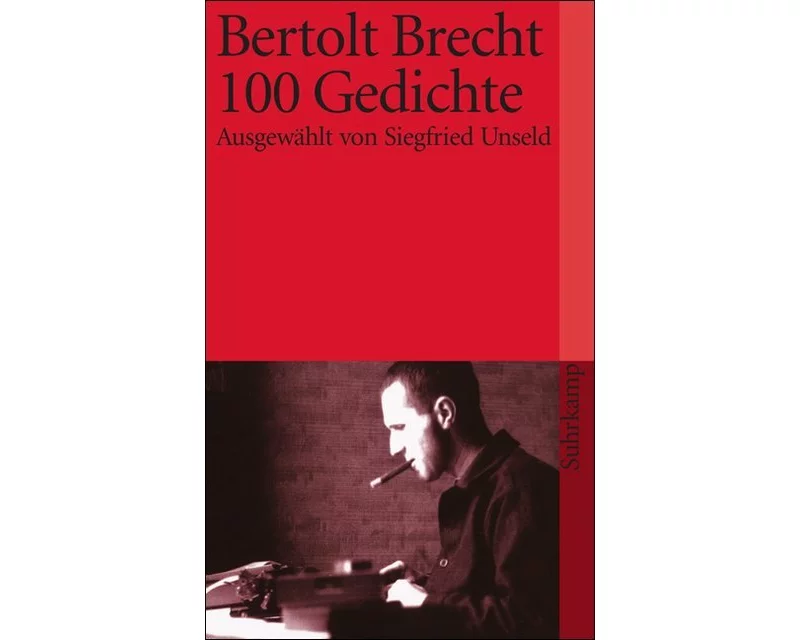 100 Gedichte