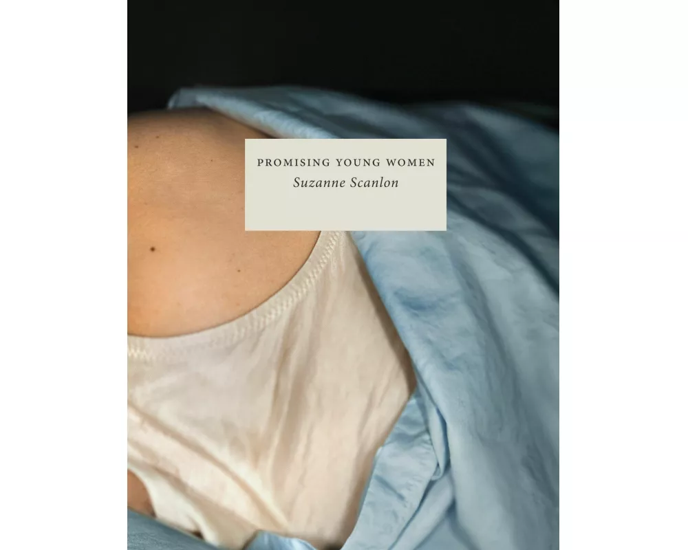 Promising Young Women