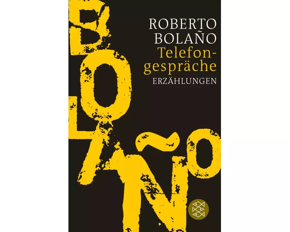 Telefongespräche
