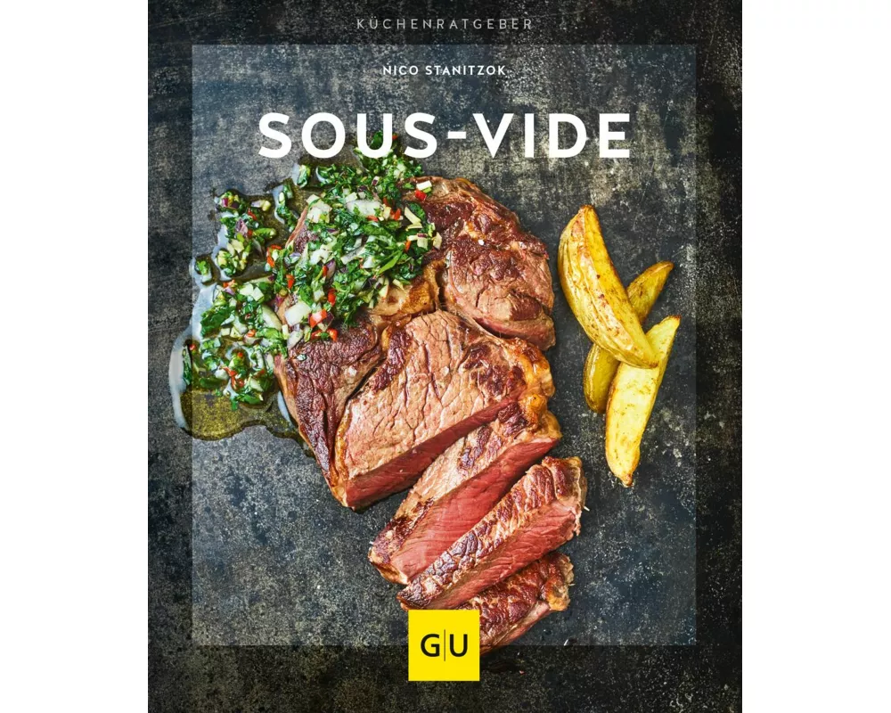 Sous-Vide