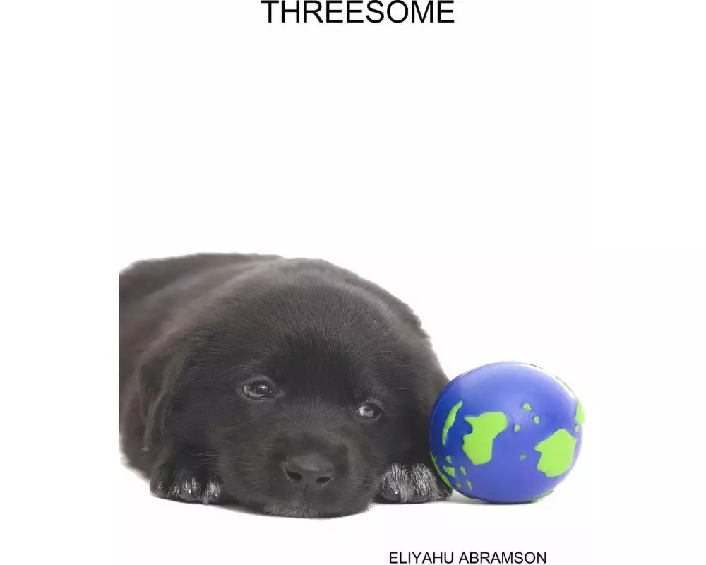 Threesome