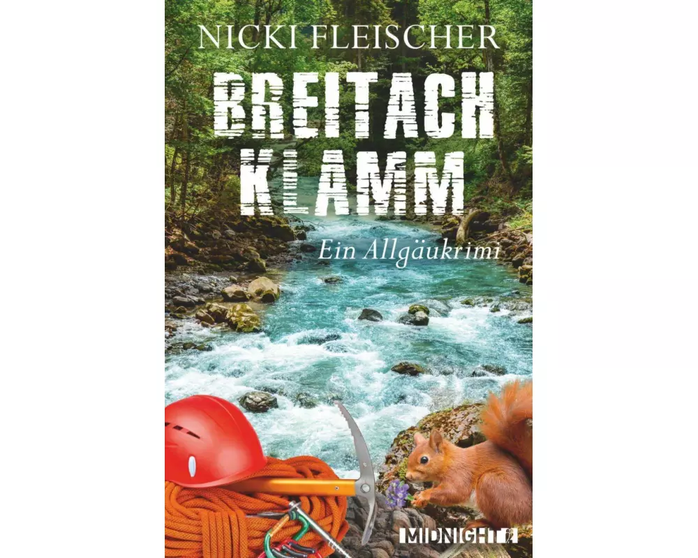 Breitachklamm (Egi-Huber-ermittelt 2)