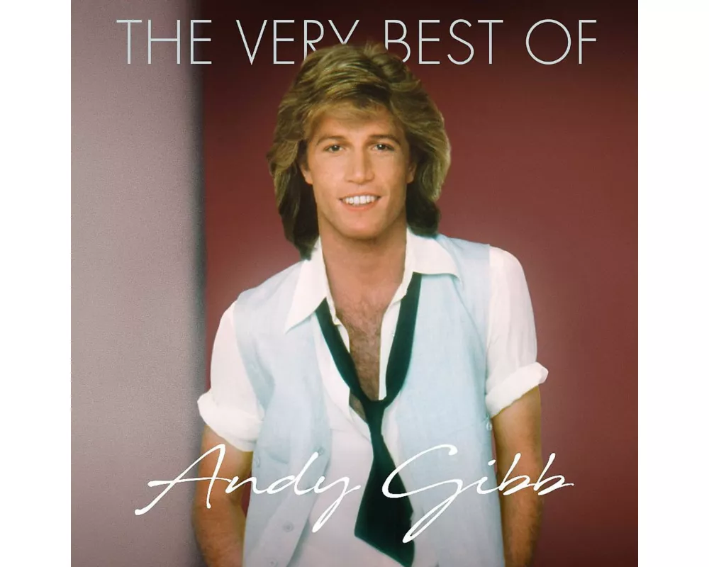 The Very Best of