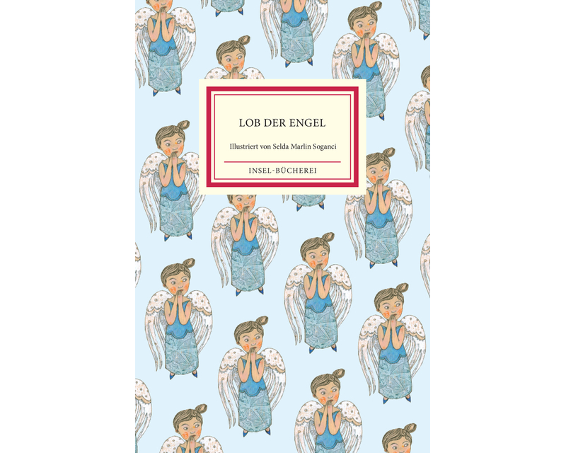 Lob der Engel