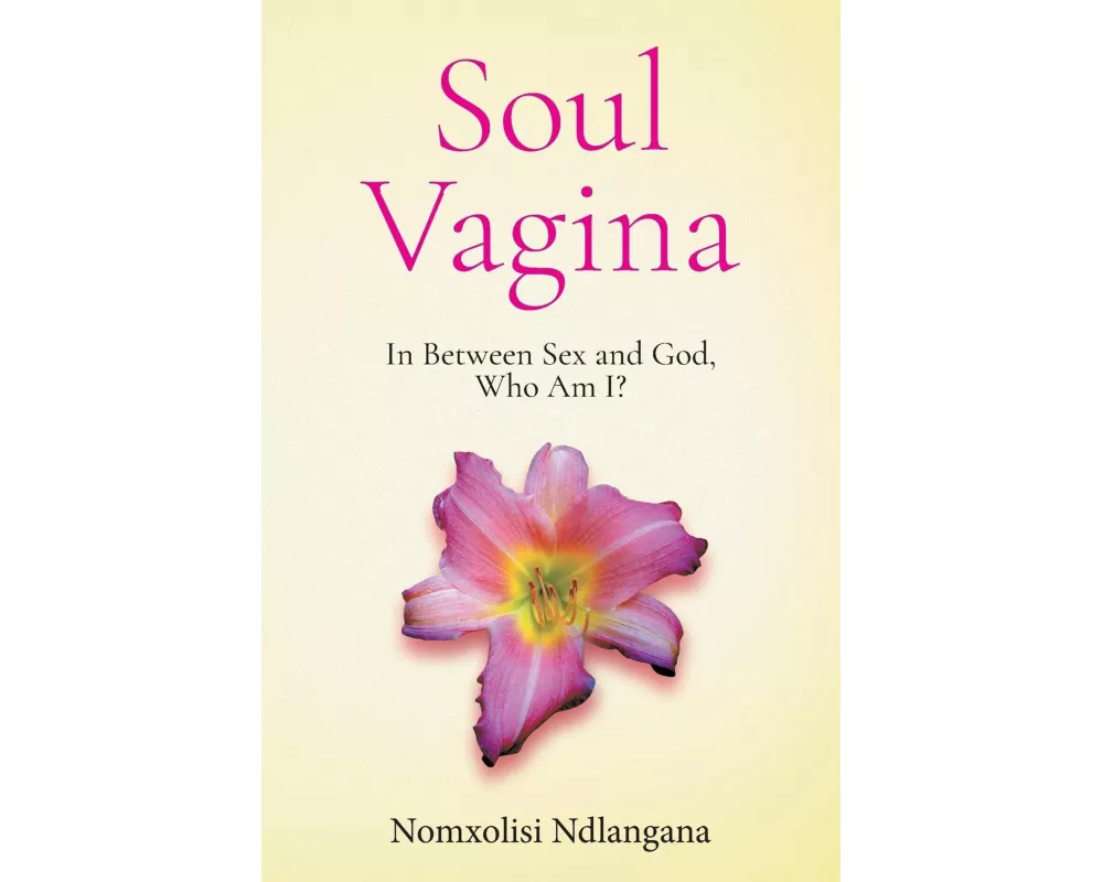 Soul Vagina