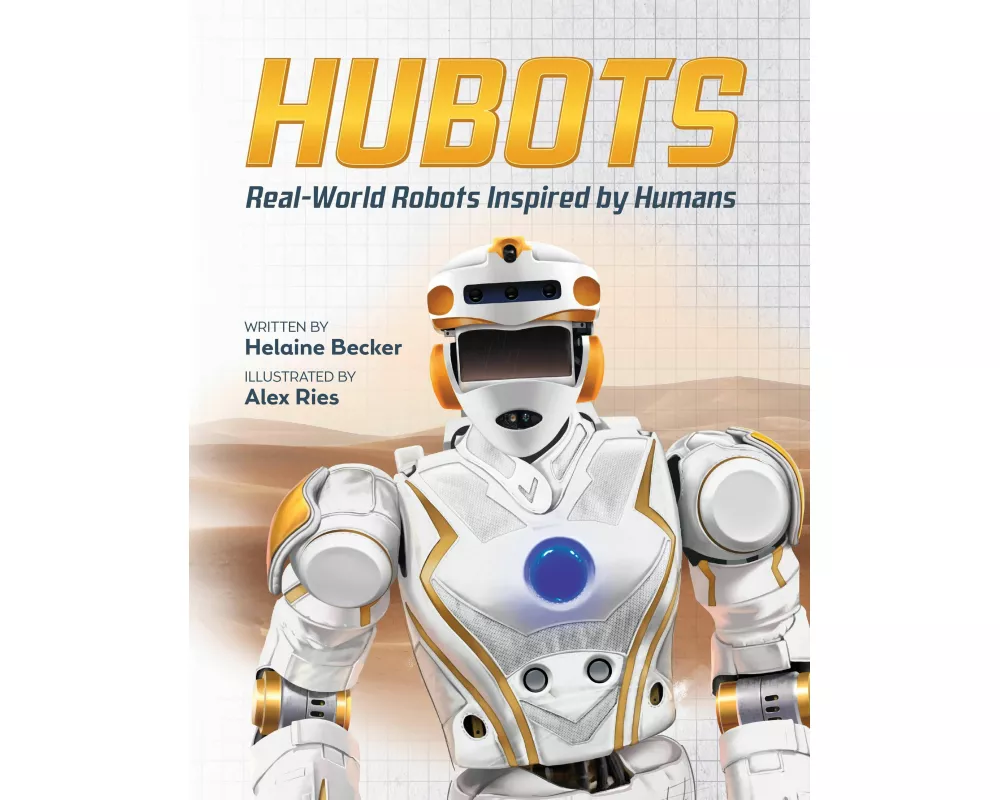Hubots