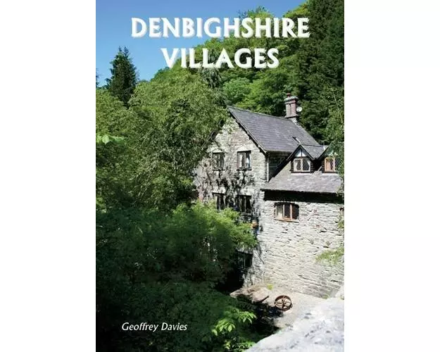 Denbighshire Villages