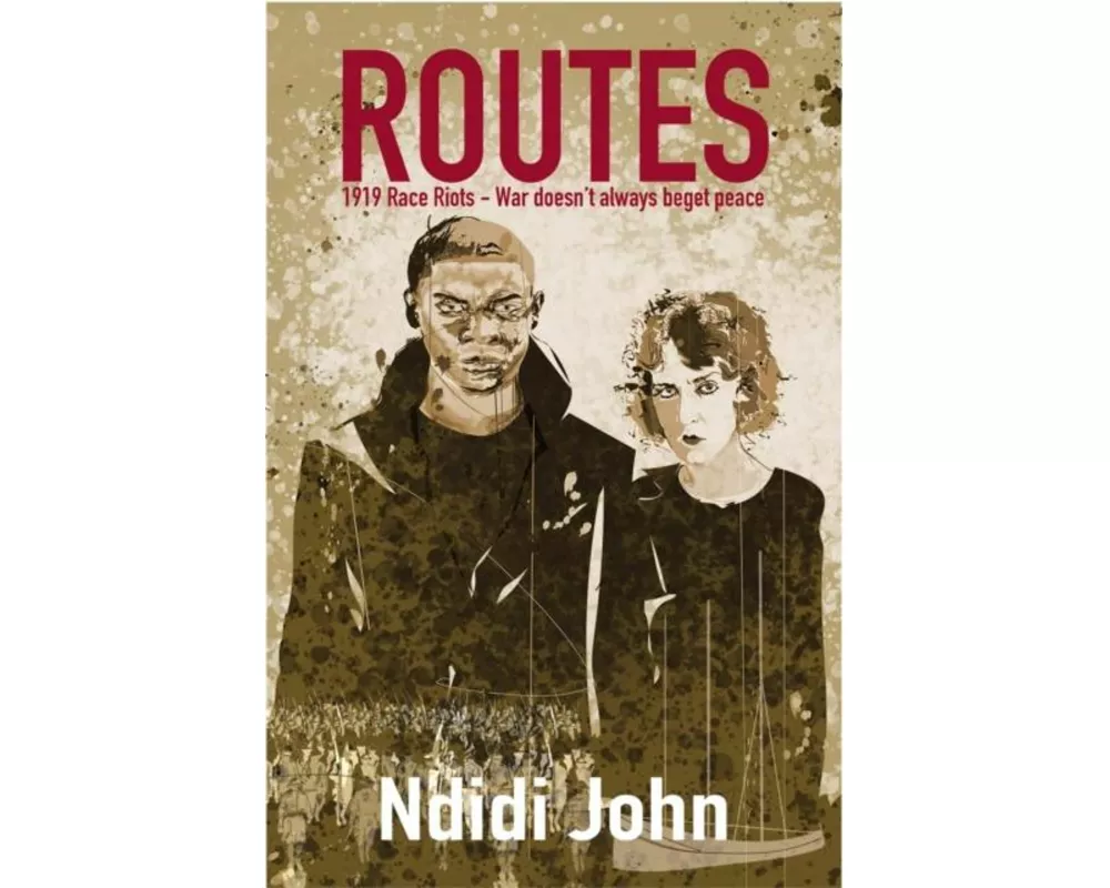 Routes
