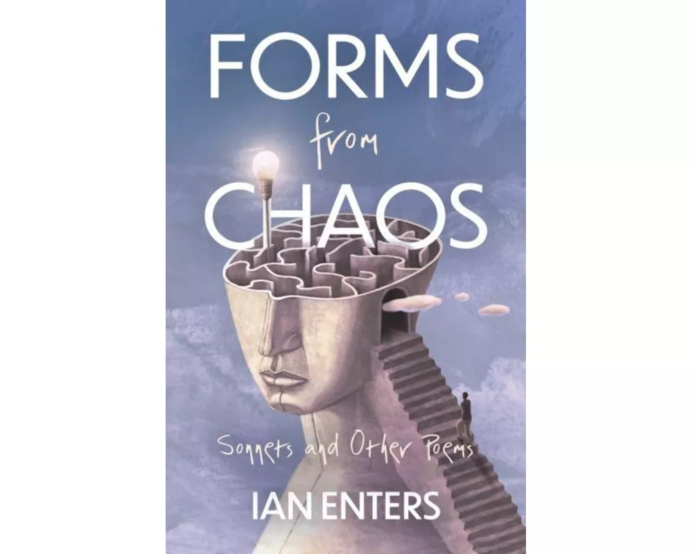Forms from Chaos