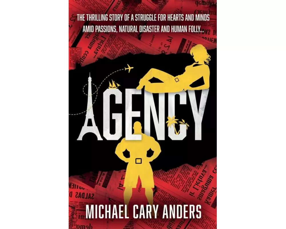 Agency