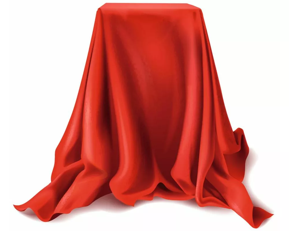 Audi 80 9/91 bis 8/94, Avant bis 12/95