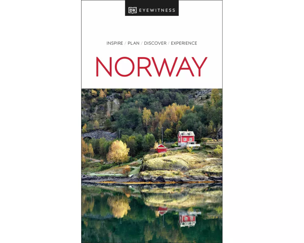 DK Norway