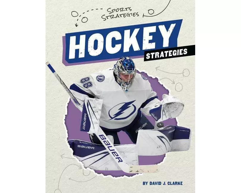 Hockey Strategies