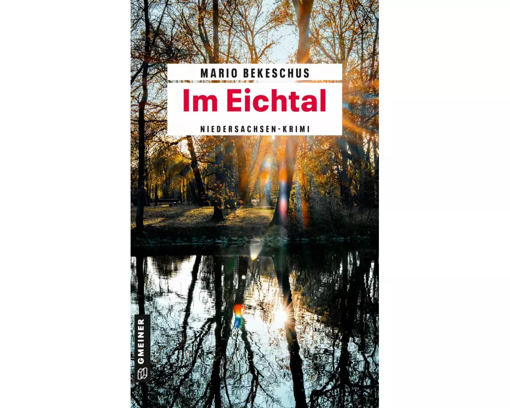 Im Eichtal