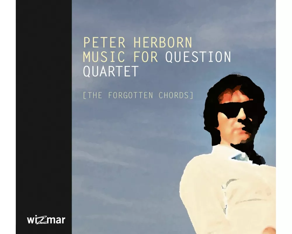 Music for Question Quartet