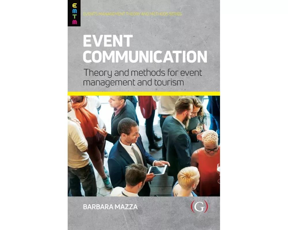Event Communication
