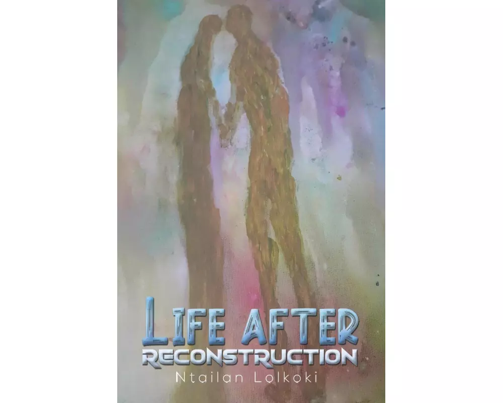 Life After Reconstruction